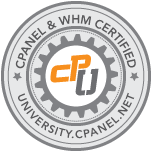 cpanel